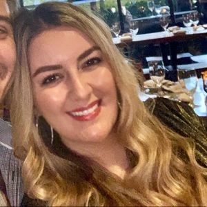 Meet your Posher, Jennell